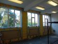 BG- BG-RRP-1.015 "Училищна STEM среда" 8